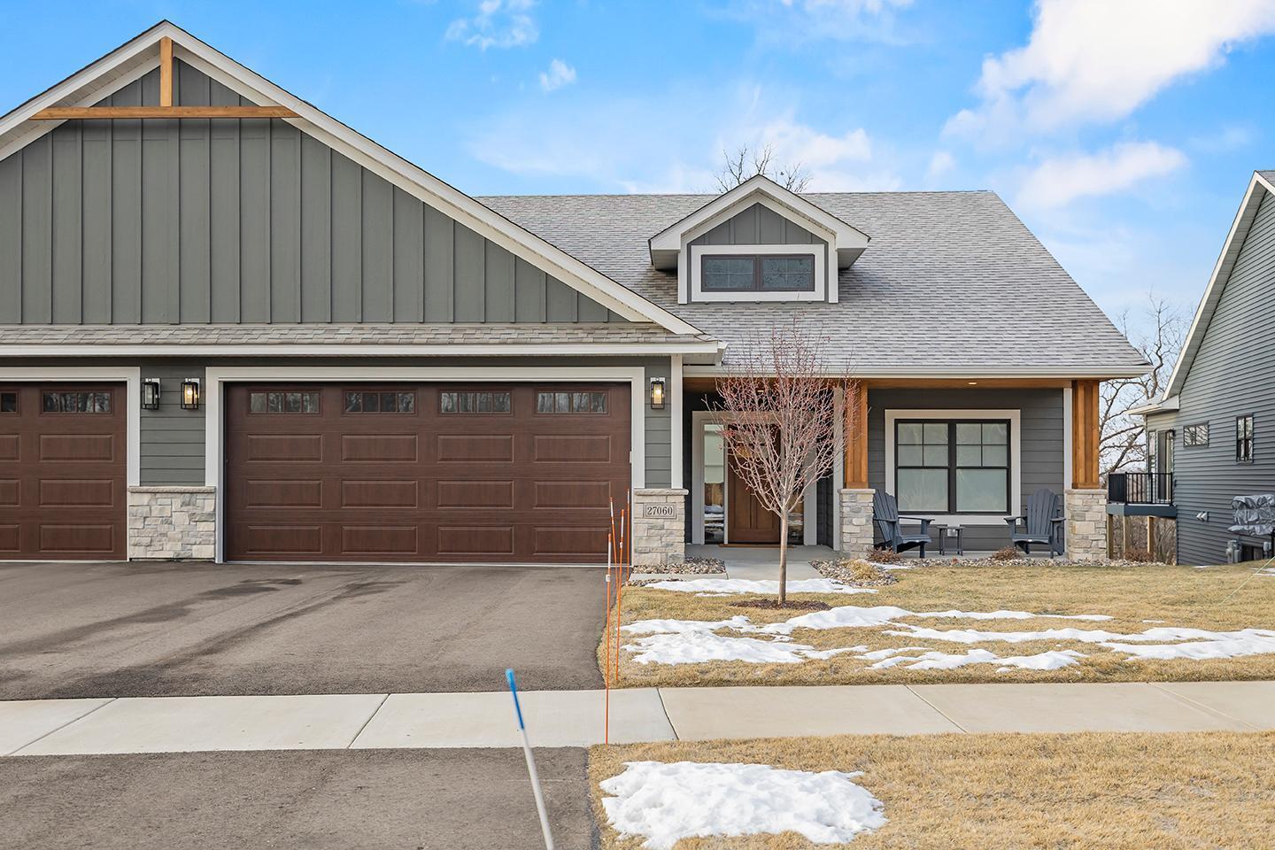 27150 Petes Hill Trail, Elko New Market, Minnesota image 1