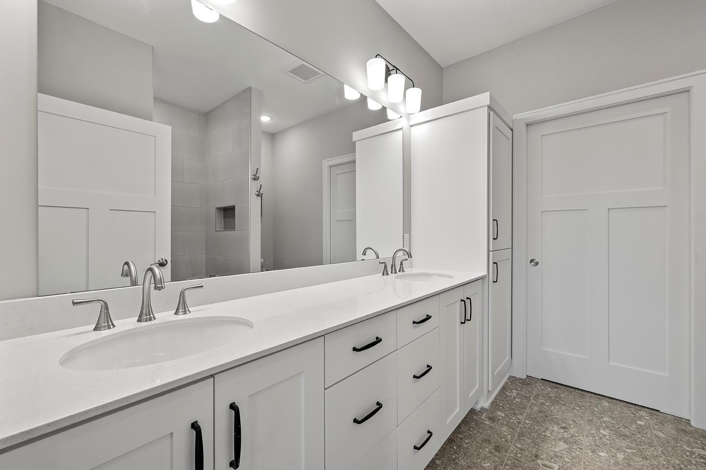 27150 Petes Hill Trail, Elko New Market, Minnesota image 18