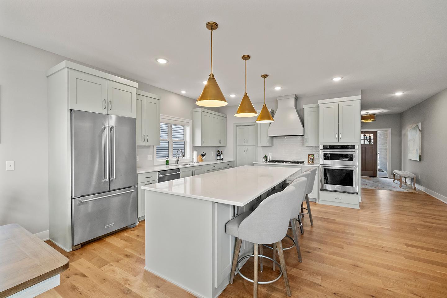 27150 Petes Hill Trail, Elko New Market, Minnesota image 16