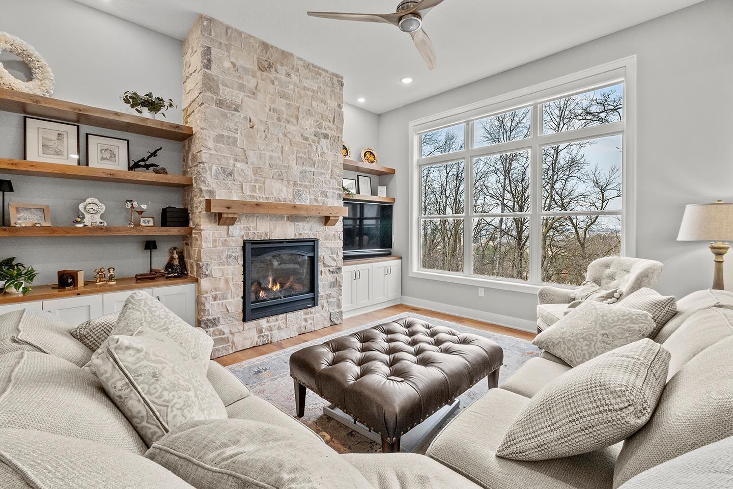 27150 Petes Hill Trail, Elko New Market, Minnesota image 3