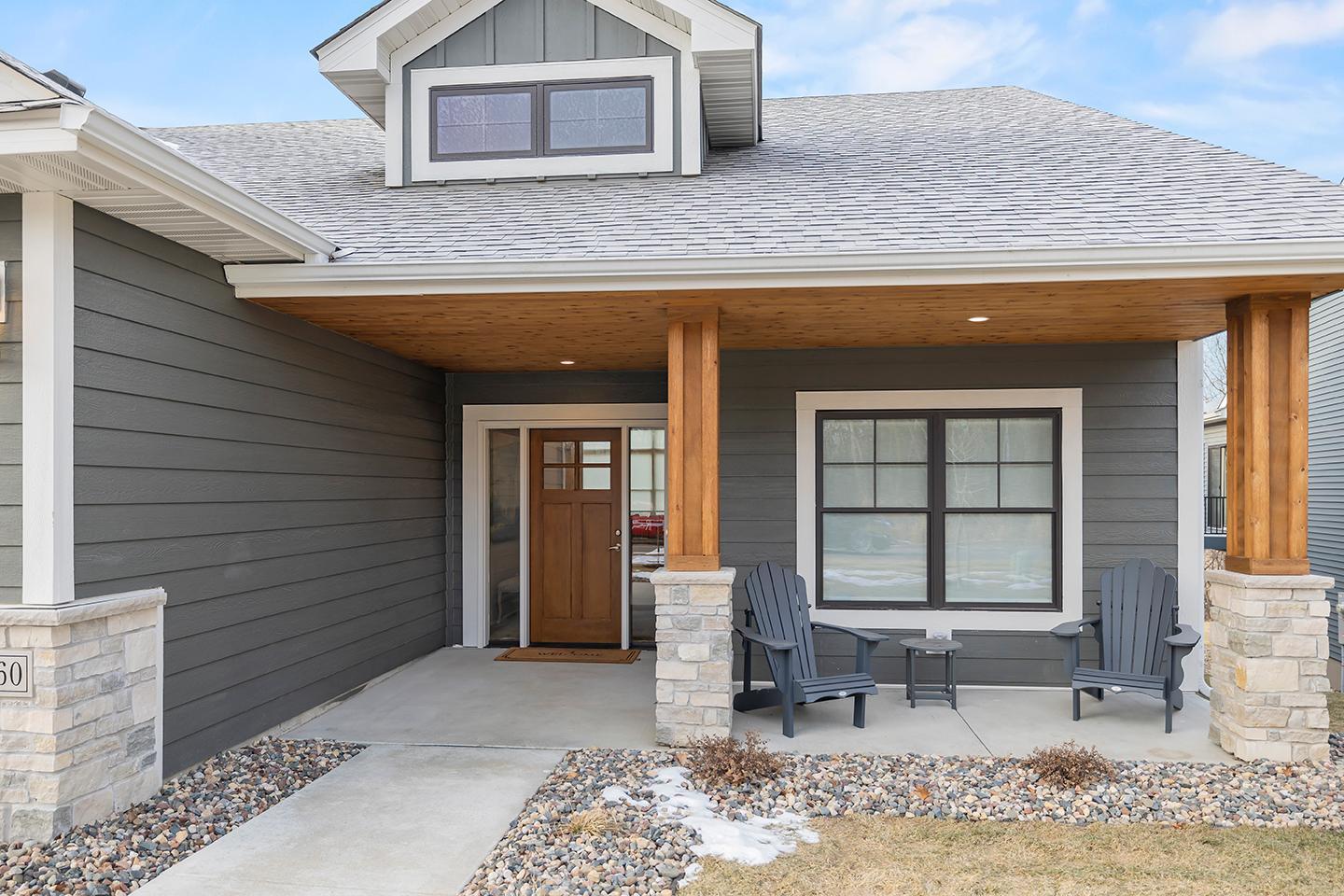 27150 Petes Hill Trail, Elko New Market, Minnesota image 2