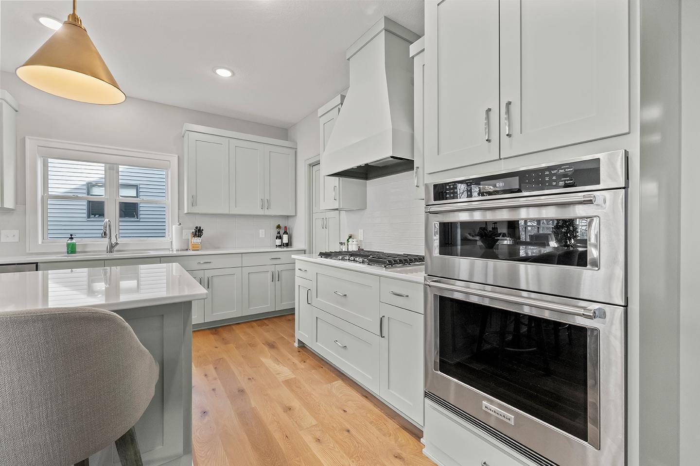 27150 Petes Hill Trail, Elko New Market, Minnesota image 11
