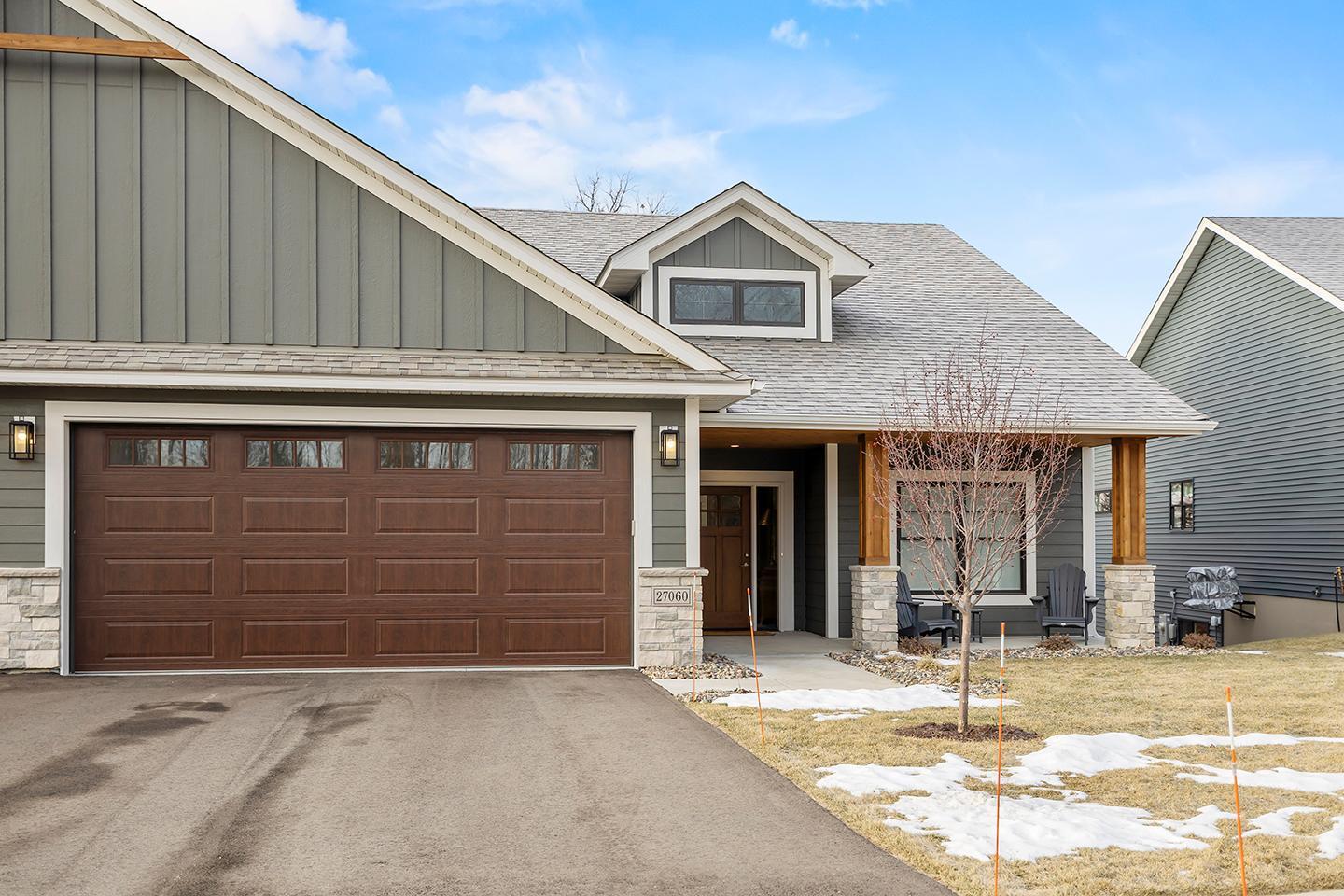 27150 Petes Hill Trail, Elko New Market, Minnesota image 25