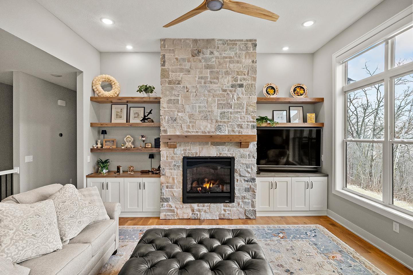 27150 Petes Hill Trail, Elko New Market, Minnesota image 6