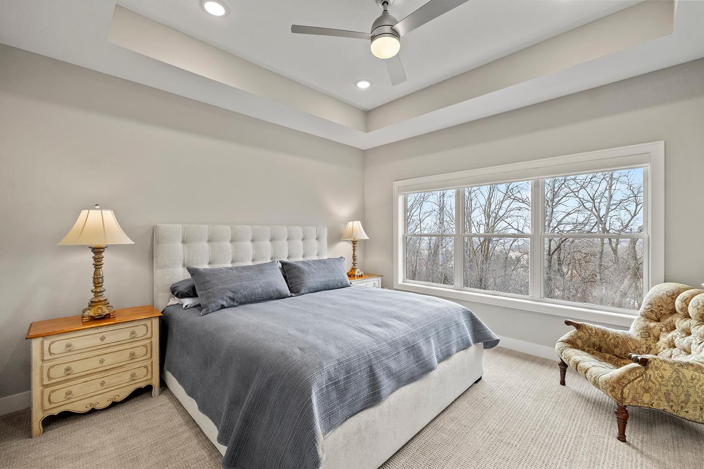 27150 Petes Hill Trail, Elko New Market, Minnesota image 17