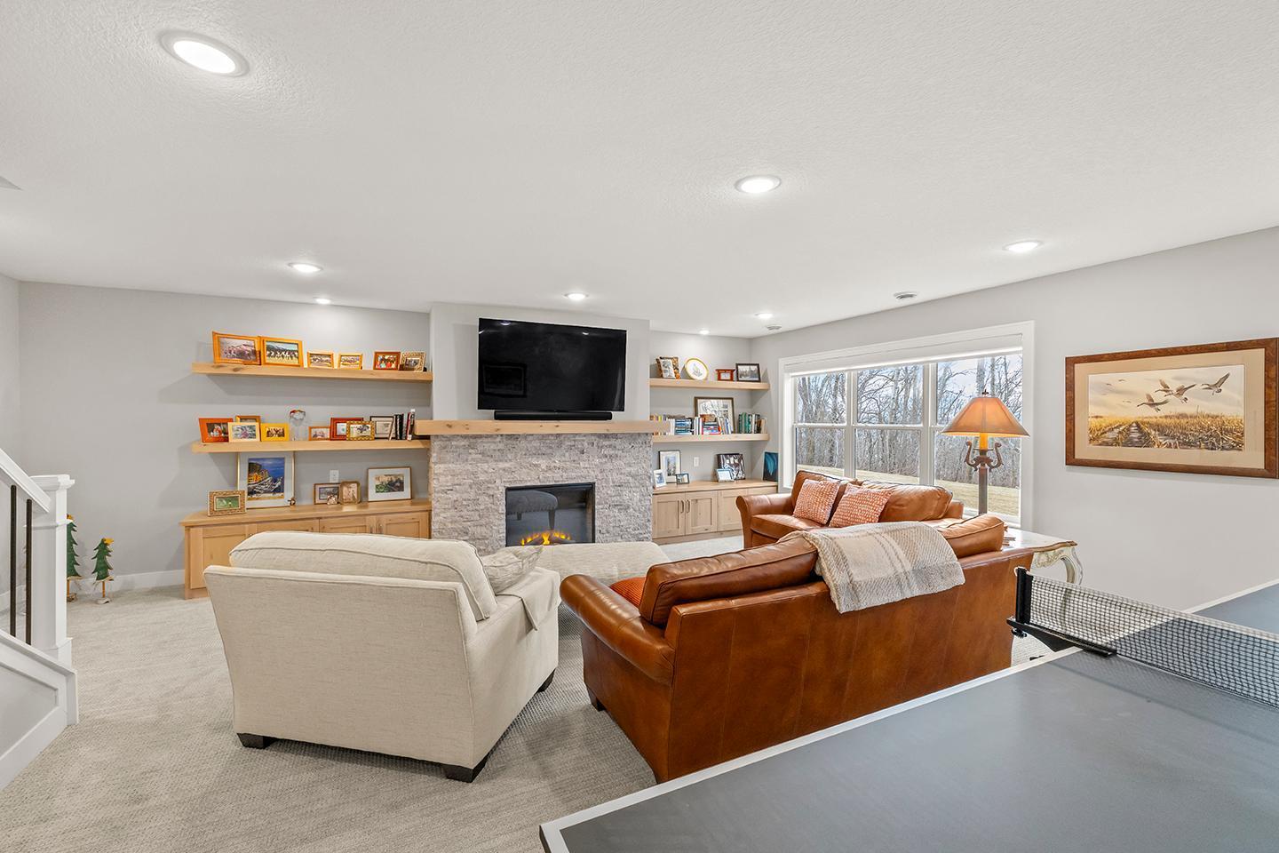 27150 Petes Hill Trail, Elko New Market, Minnesota image 21