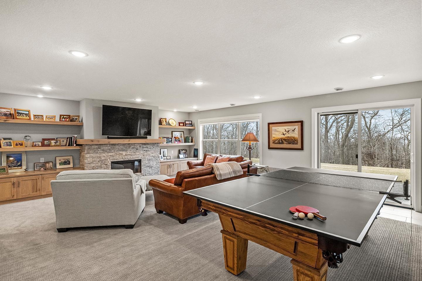 27150 Petes Hill Trail, Elko New Market, Minnesota image 23