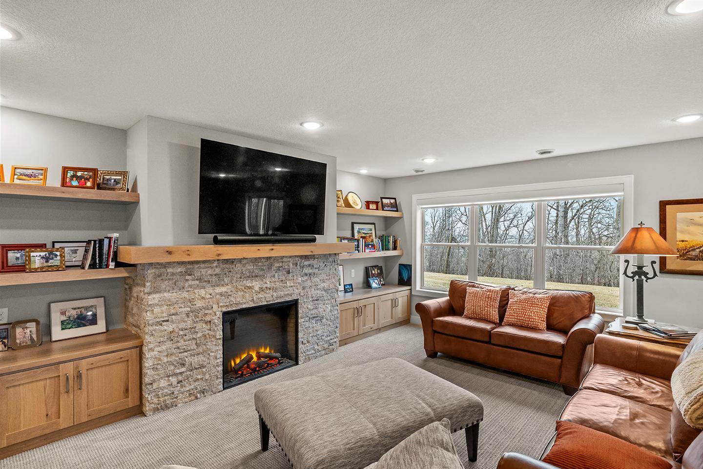 27150 Petes Hill Trail, Elko New Market, Minnesota image 22