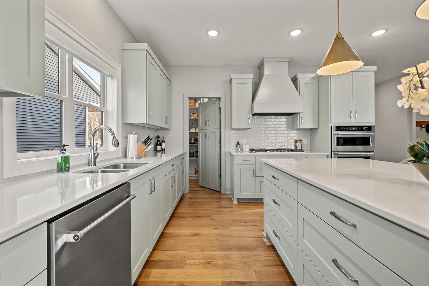27150 Petes Hill Trail, Elko New Market, Minnesota image 14
