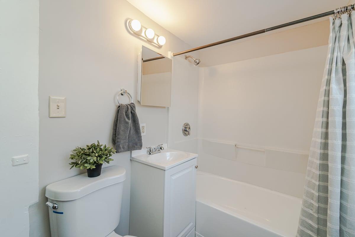 1711 NE 22nd Avenue, Minneapolis, Minnesota image 29