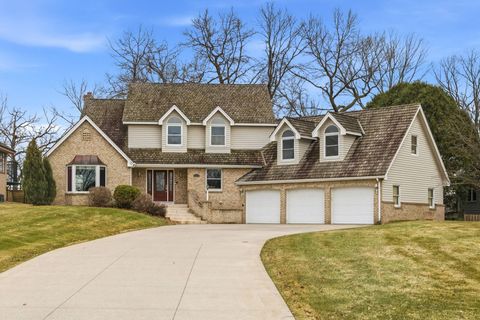 Homes For Sale - 14749 Waco Street<br/> Anoka County, Ramsey, MN 55303