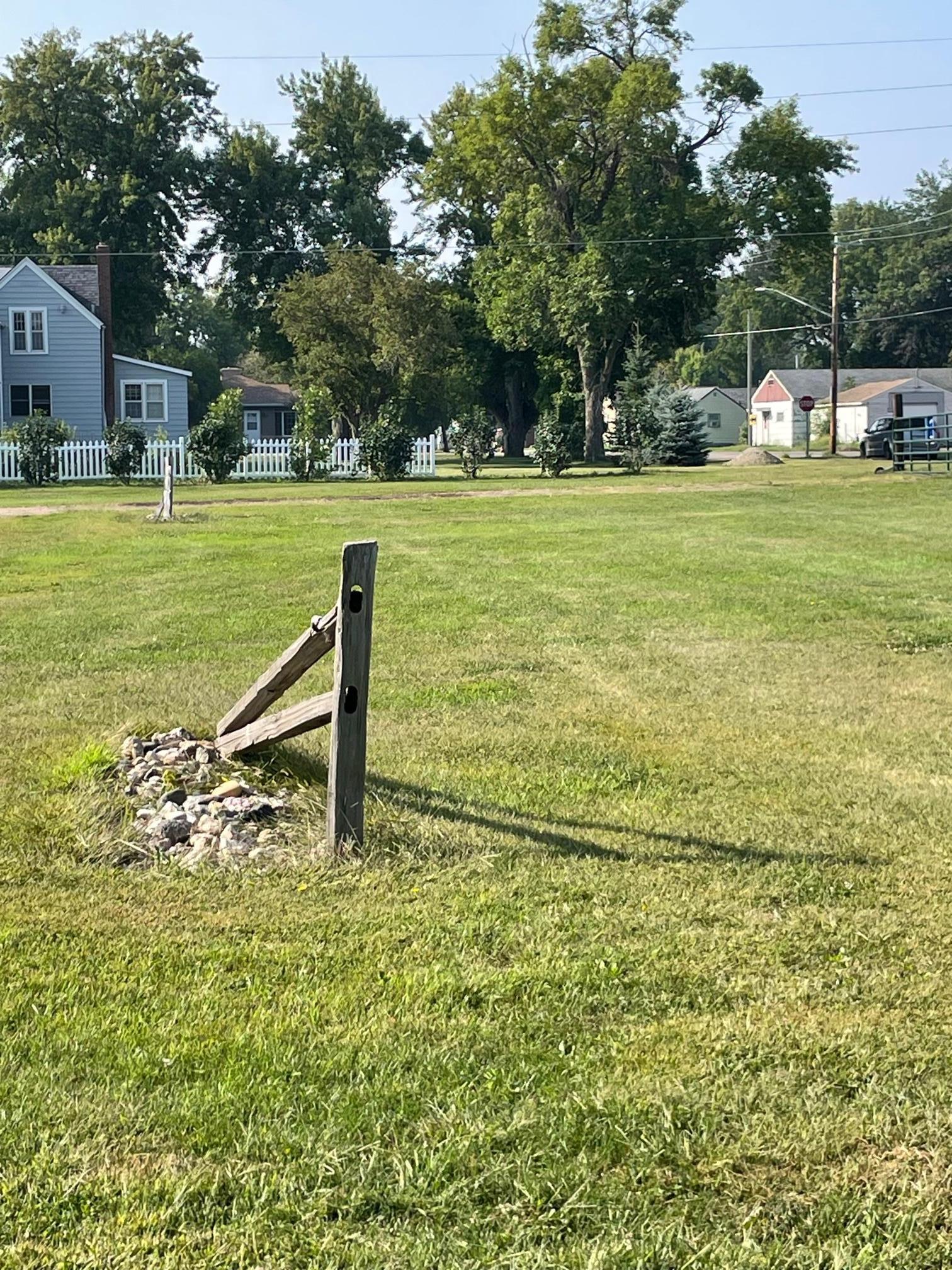 1016 6th Street, Clarkfield, Minnesota image 2