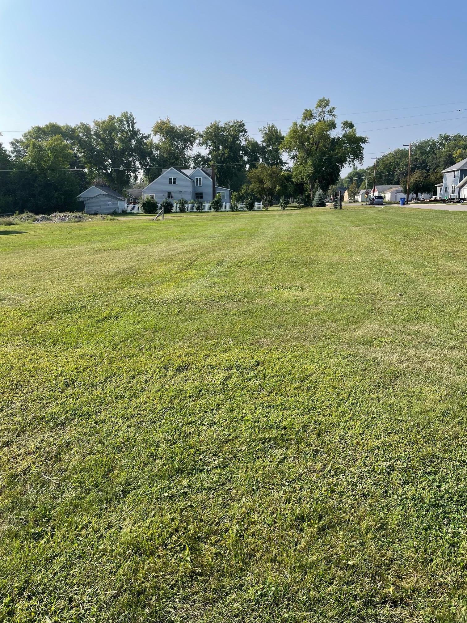 1016 6th Street, Clarkfield, Minnesota image 1