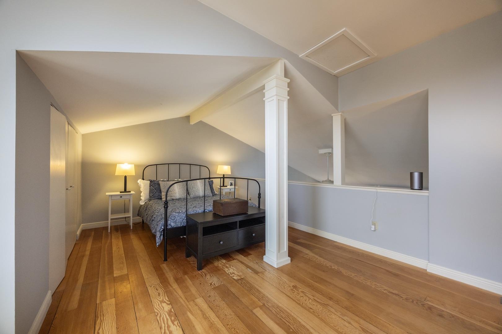 2513 Aspen Lane, Rochester, Minnesota image 30
