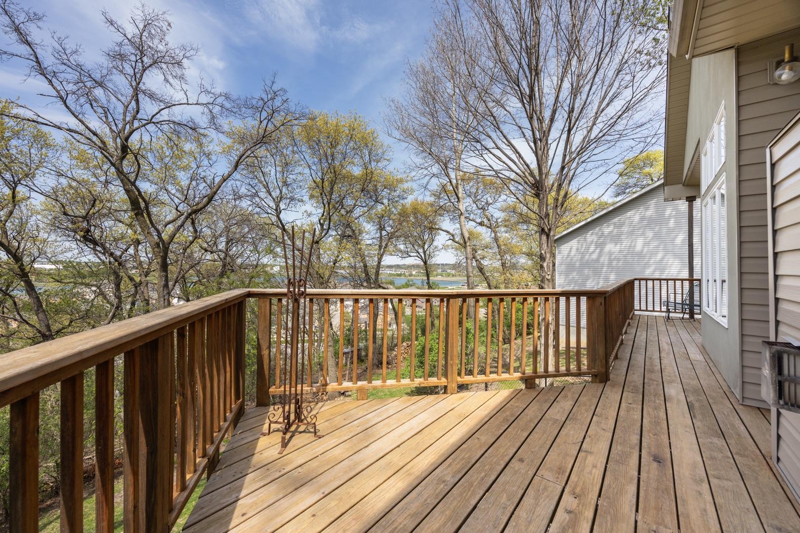 2513 Aspen Lane, Rochester, Minnesota image 48