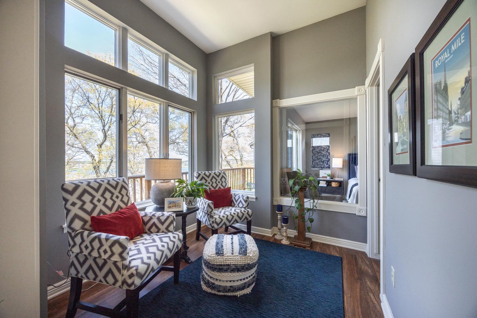 2513 Aspen Lane, Rochester, Minnesota image 13