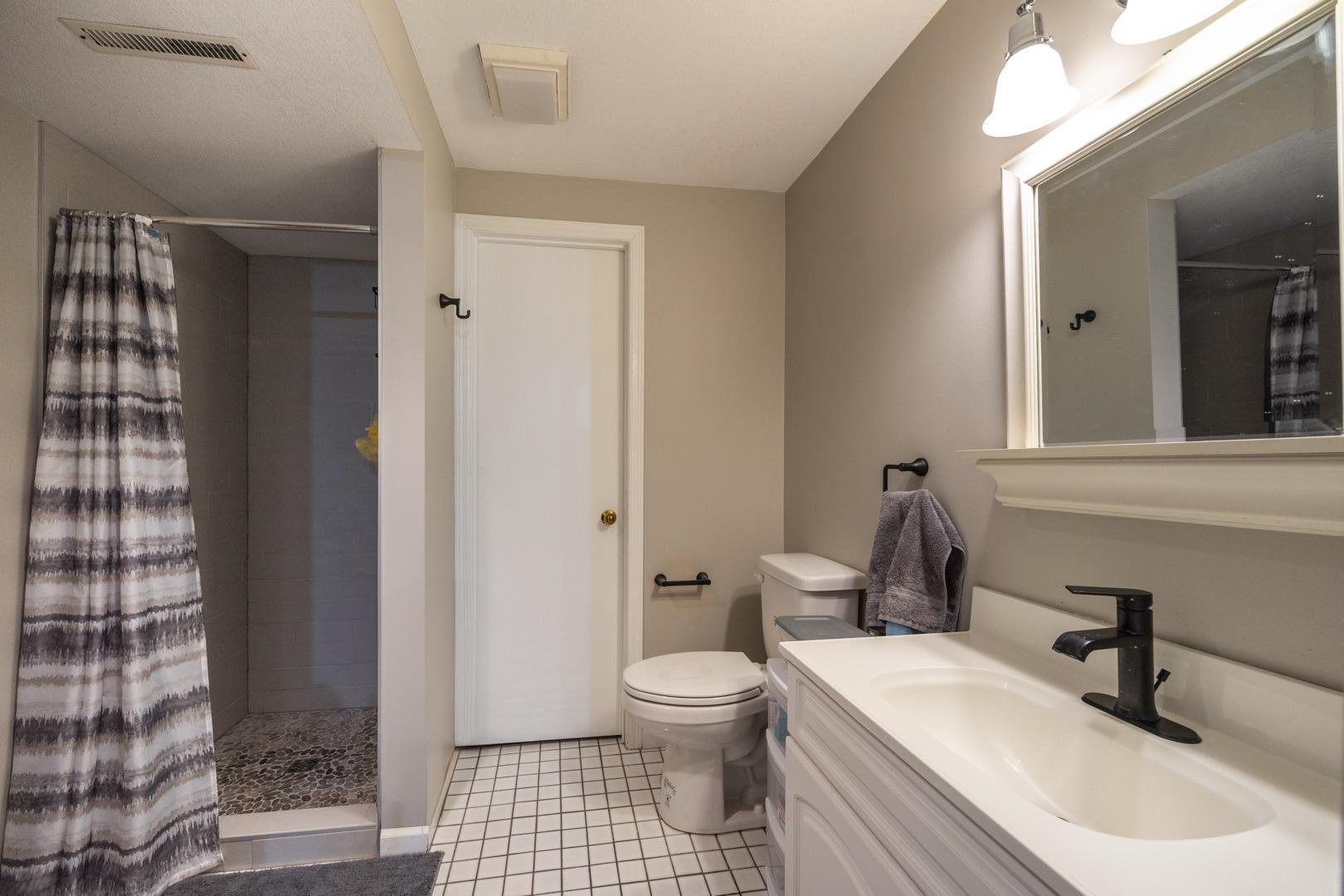 2513 Aspen Lane, Rochester, Minnesota image 42