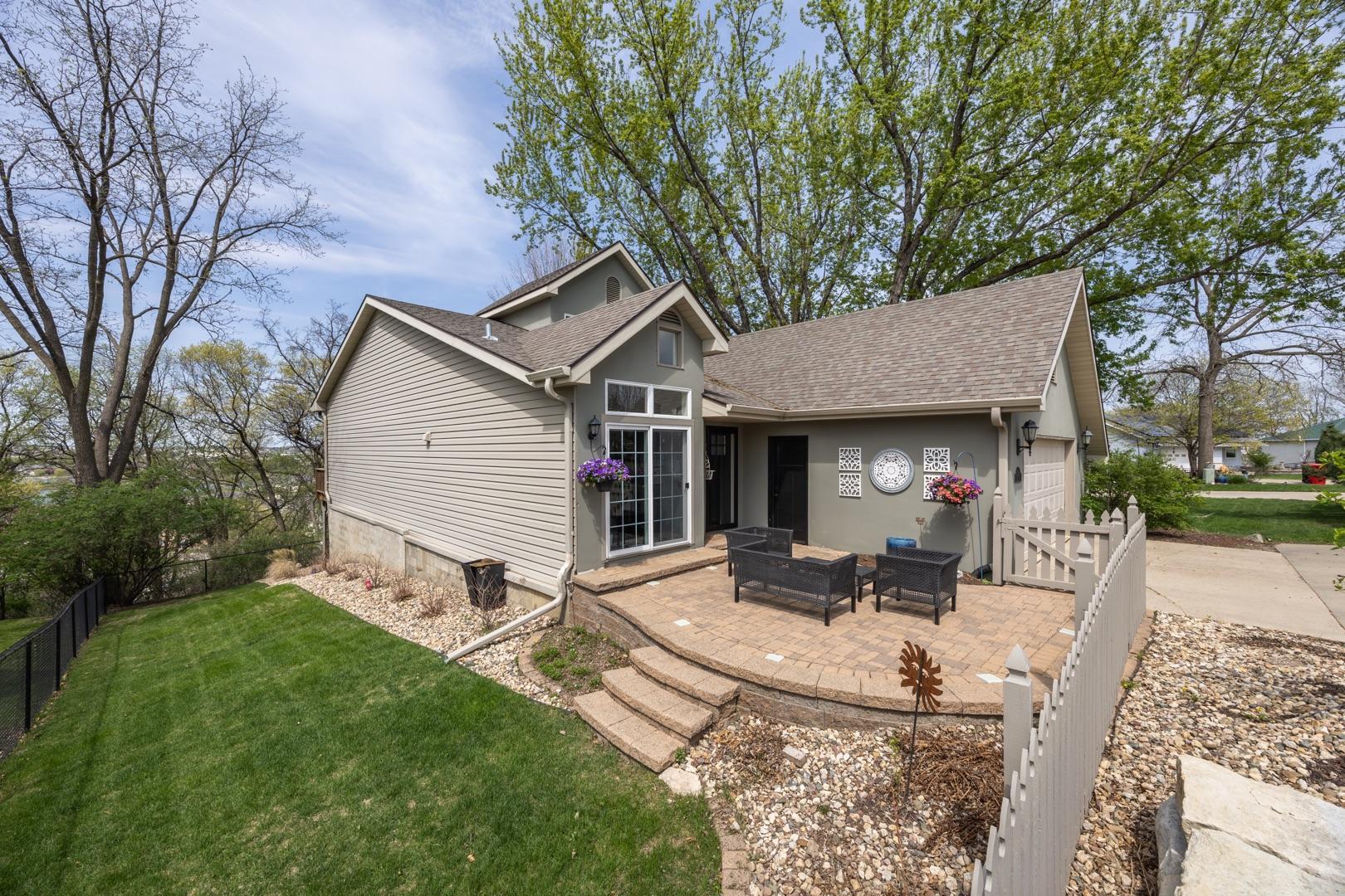 2513 Aspen Lane, Rochester, Minnesota image 45