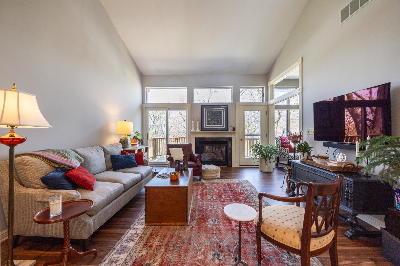 2513 Aspen Lane, Rochester, Minnesota image 11