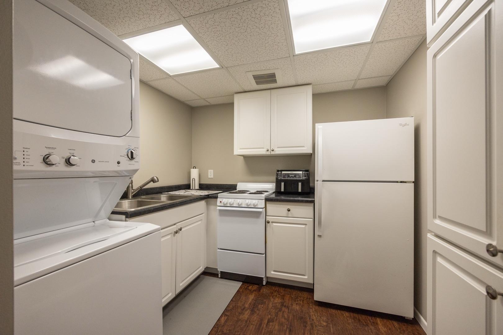 2513 Aspen Lane, Rochester, Minnesota image 39