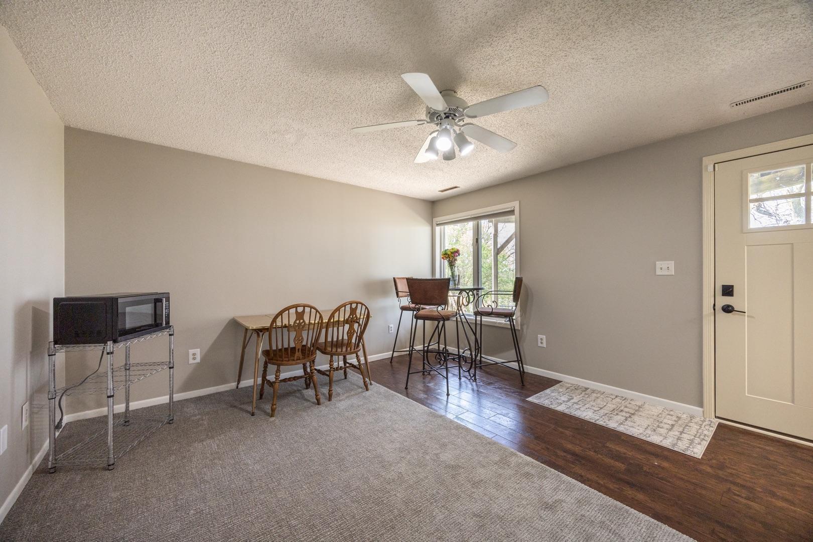 2513 Aspen Lane, Rochester, Minnesota image 37