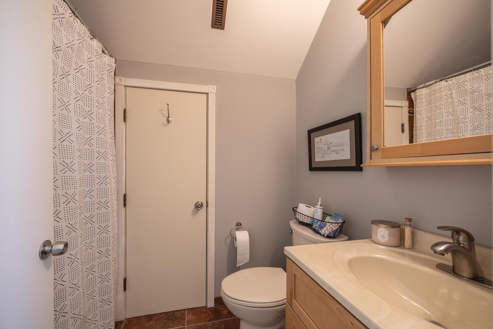 2513 Aspen Lane, Rochester, Minnesota image 33