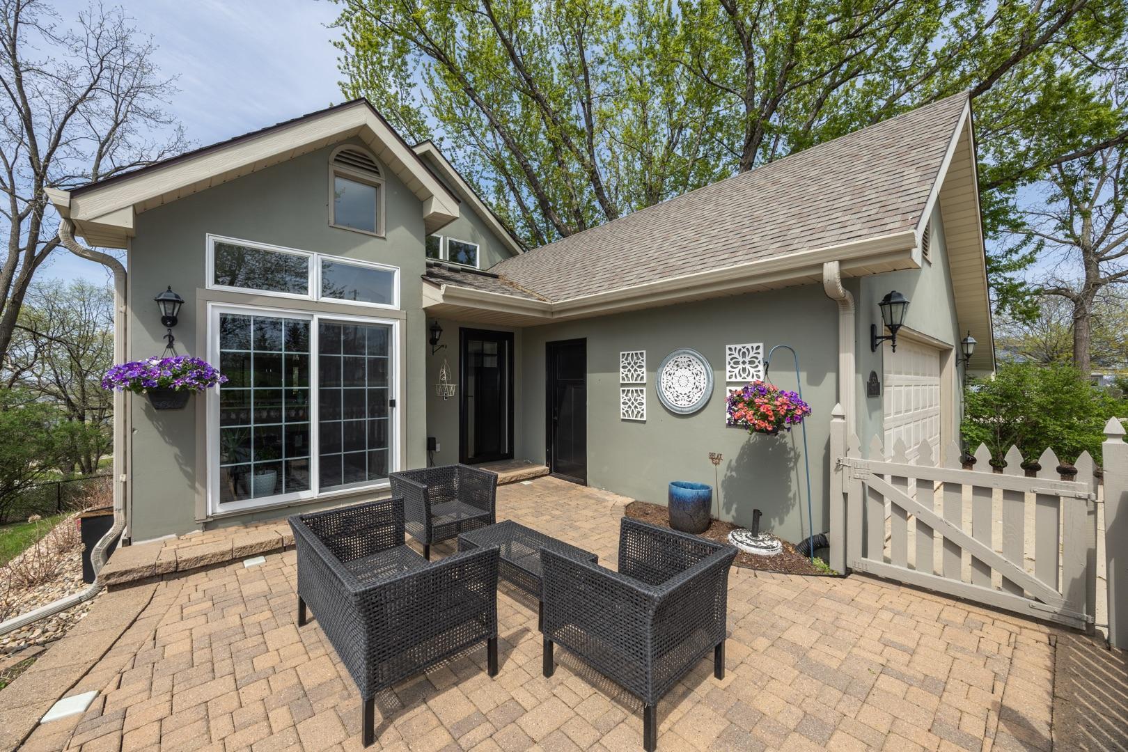 2513 Aspen Lane, Rochester, Minnesota image 2
