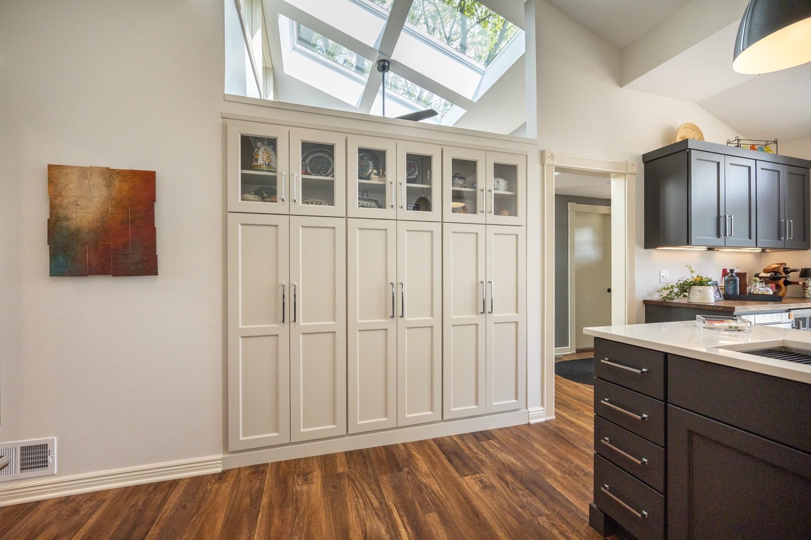 2513 Aspen Lane, Rochester, Minnesota image 19