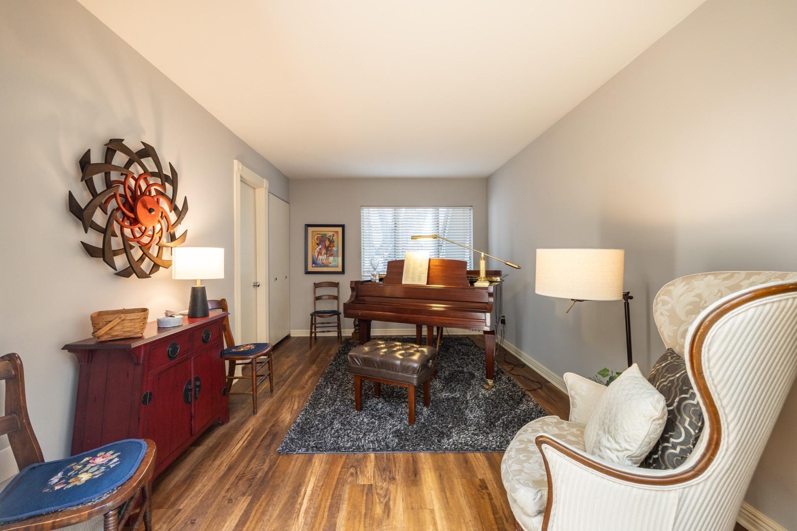 2513 Aspen Lane, Rochester, Minnesota image 7