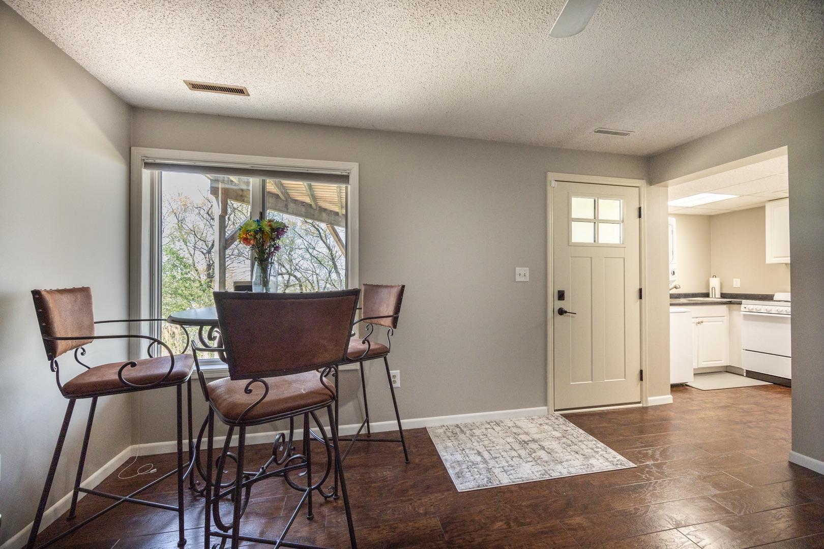 2513 Aspen Lane, Rochester, Minnesota image 38