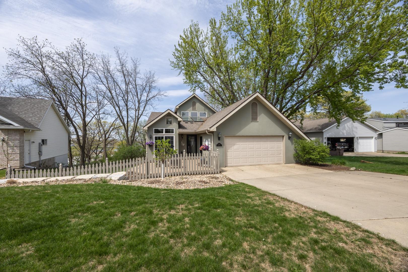 2513 Aspen Lane, Rochester, Minnesota image 43