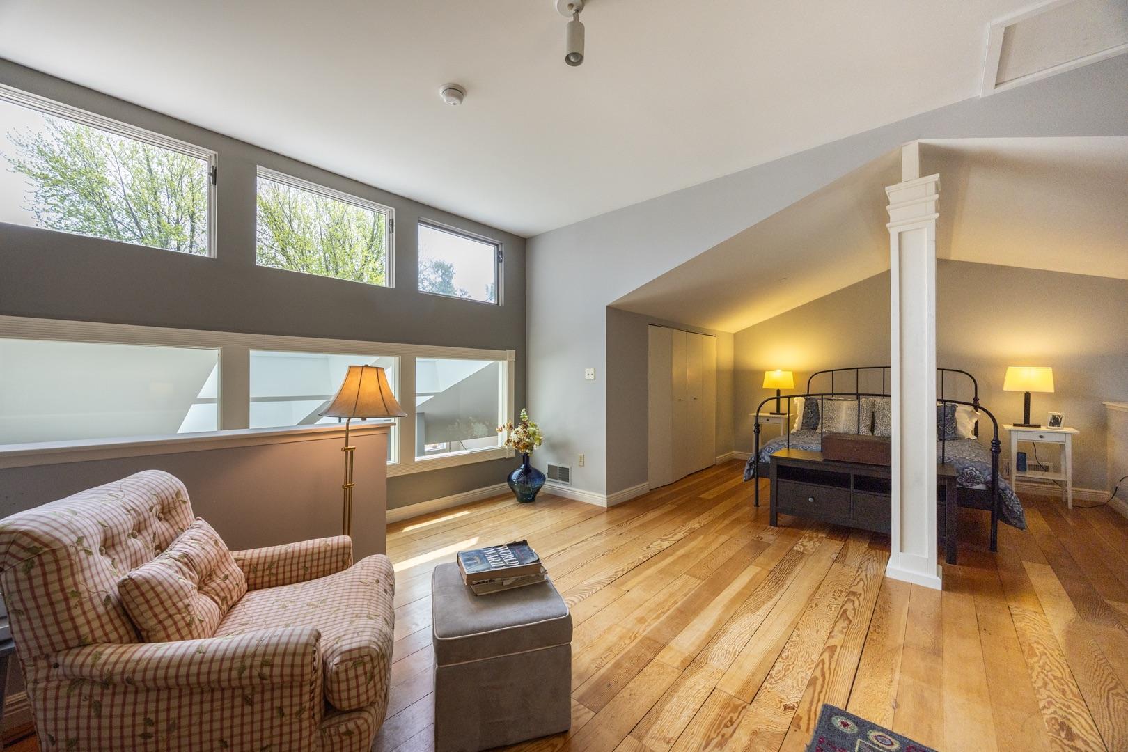 2513 Aspen Lane, Rochester, Minnesota image 34