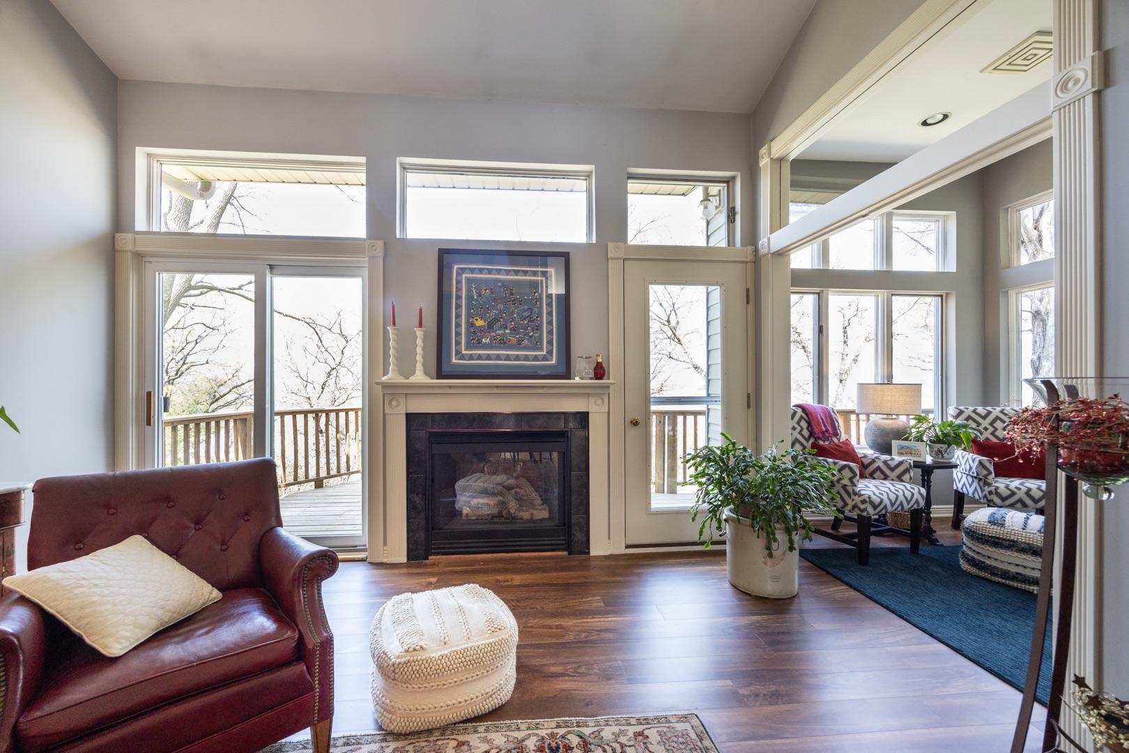 2513 Aspen Lane, Rochester, Minnesota image 12