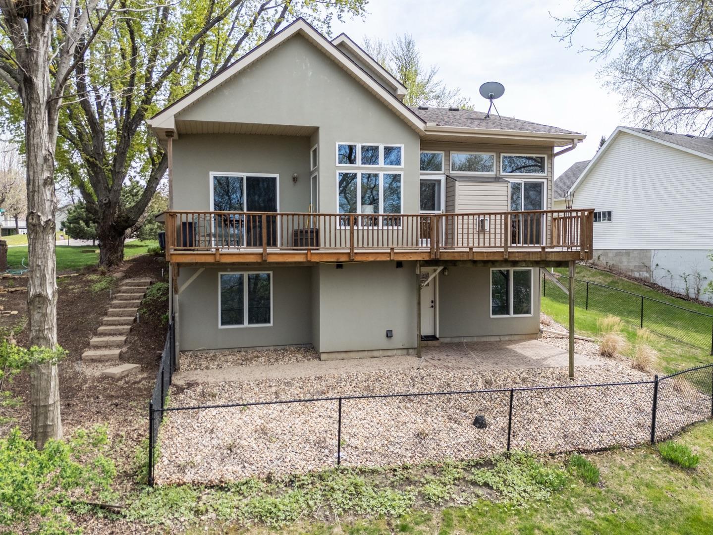 2513 Aspen Lane, Rochester, Minnesota image 47