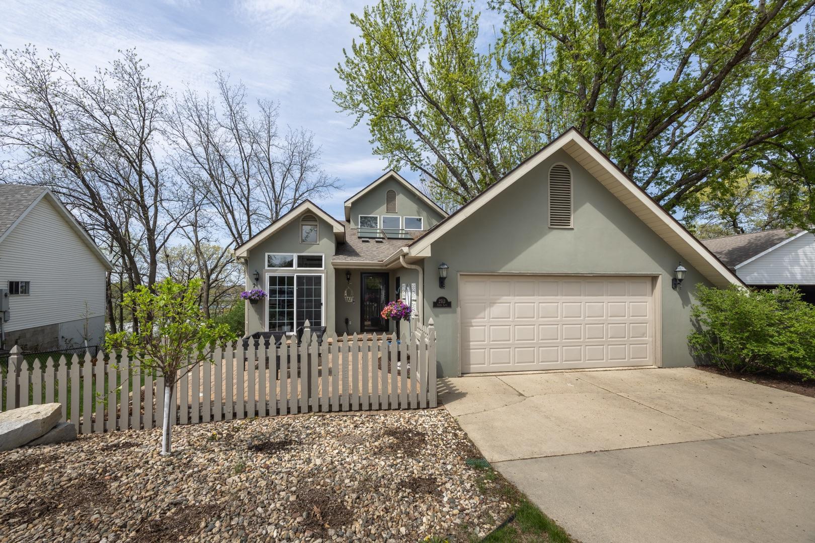 2513 Aspen Lane, Rochester, Minnesota image 44