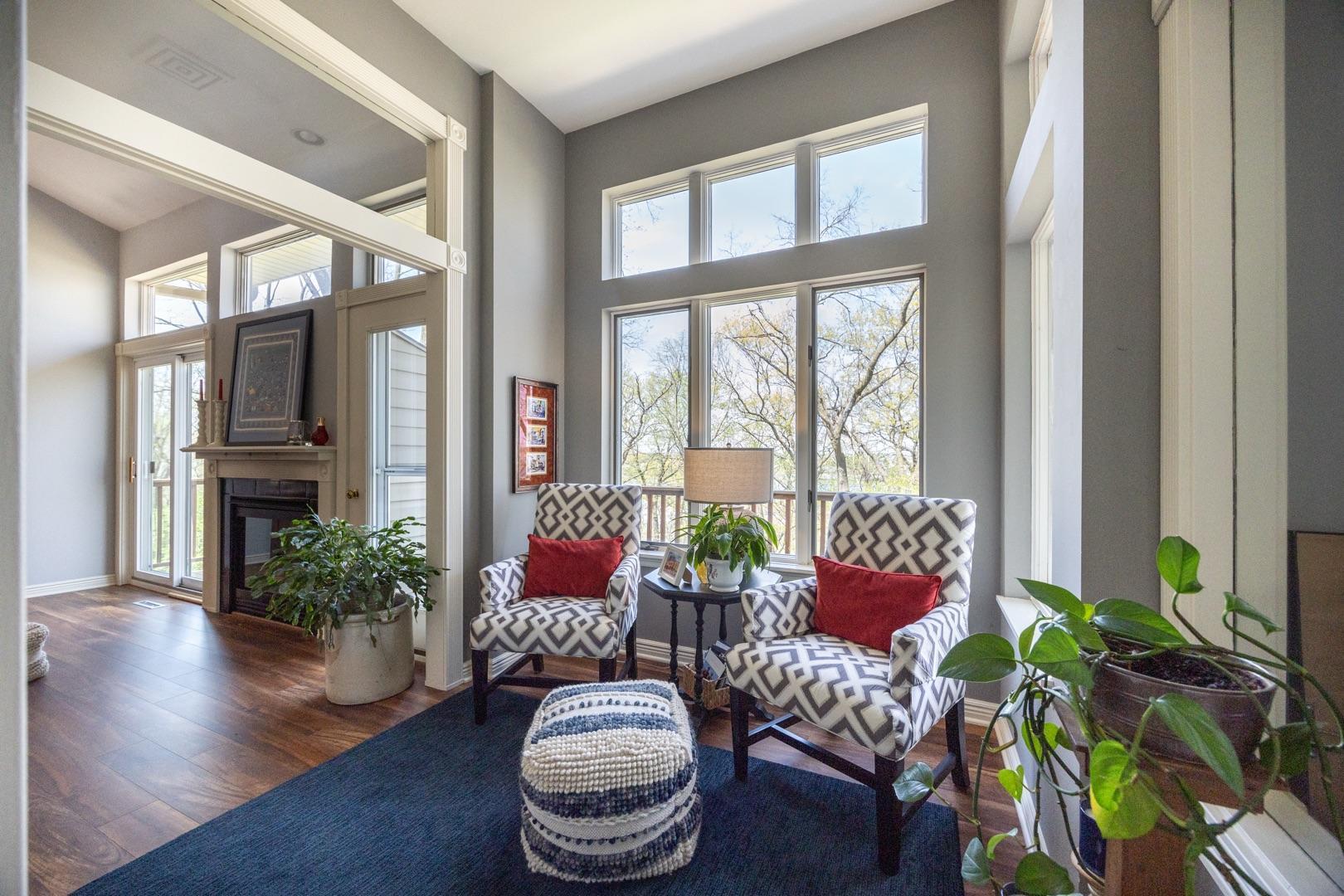 2513 Aspen Lane, Rochester, Minnesota image 14