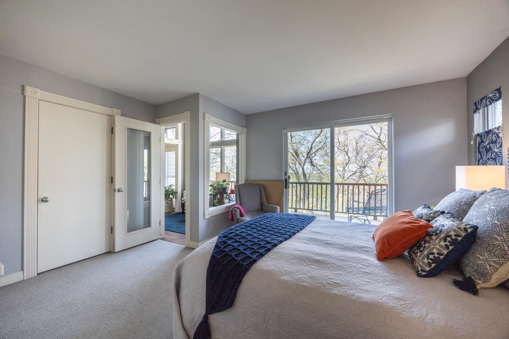 2513 Aspen Lane, Rochester, Minnesota image 25