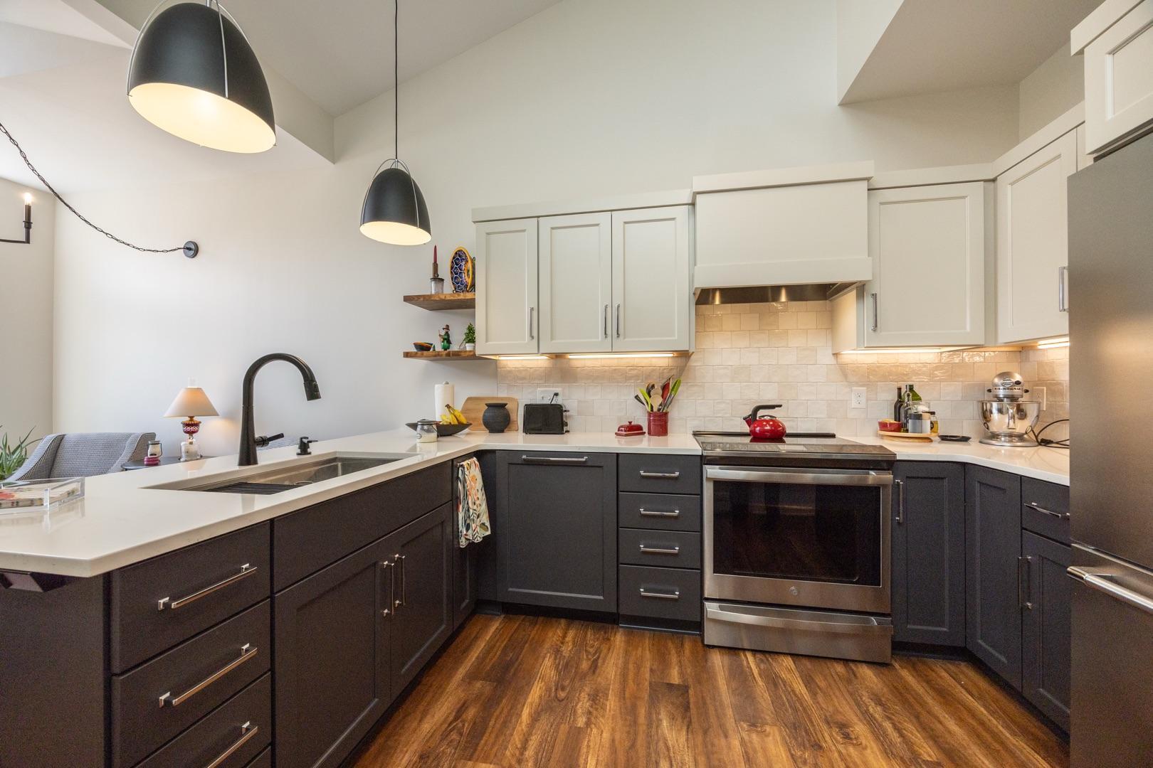 2513 Aspen Lane, Rochester, Minnesota image 18