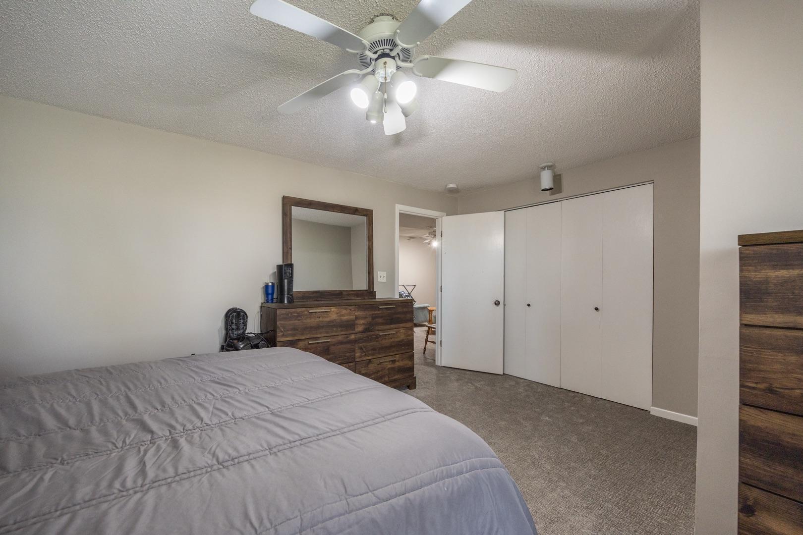2513 Aspen Lane, Rochester, Minnesota image 41