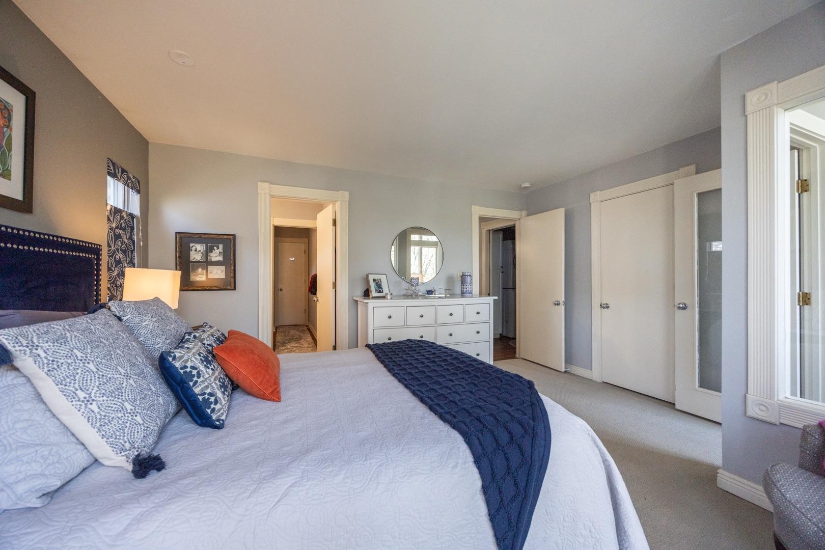 2513 Aspen Lane, Rochester, Minnesota image 24
