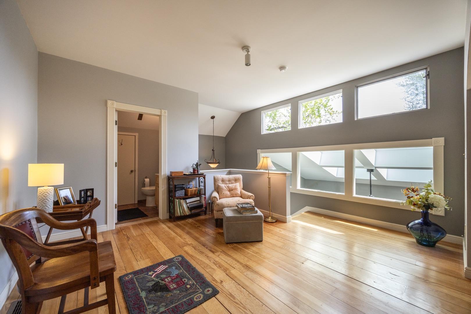 2513 Aspen Lane, Rochester, Minnesota image 32