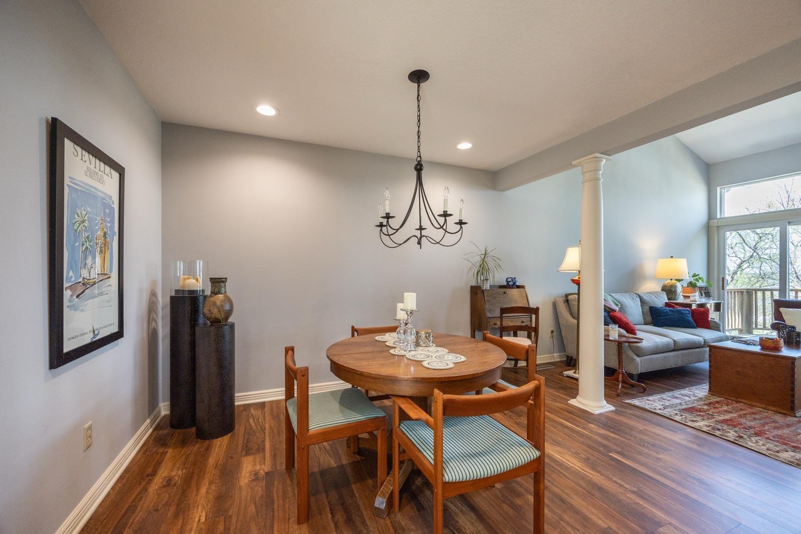 2513 Aspen Lane, Rochester, Minnesota image 9
