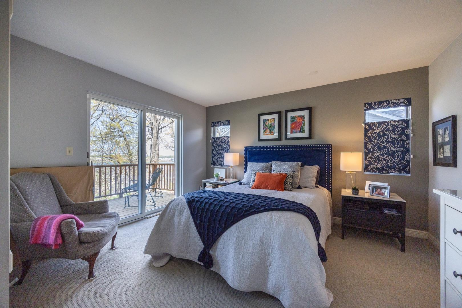 2513 Aspen Lane, Rochester, Minnesota image 23