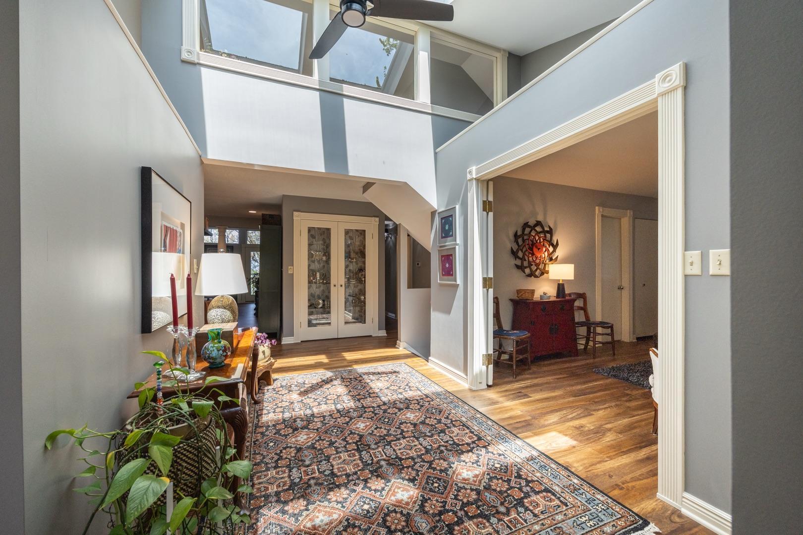 2513 Aspen Lane, Rochester, Minnesota image 3