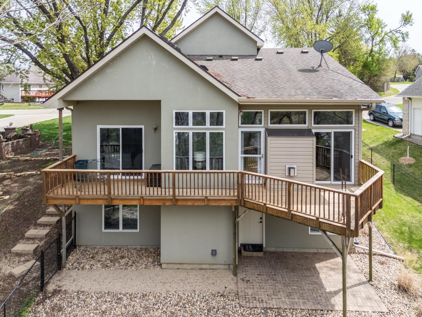 2513 Aspen Lane, Rochester, Minnesota image 46