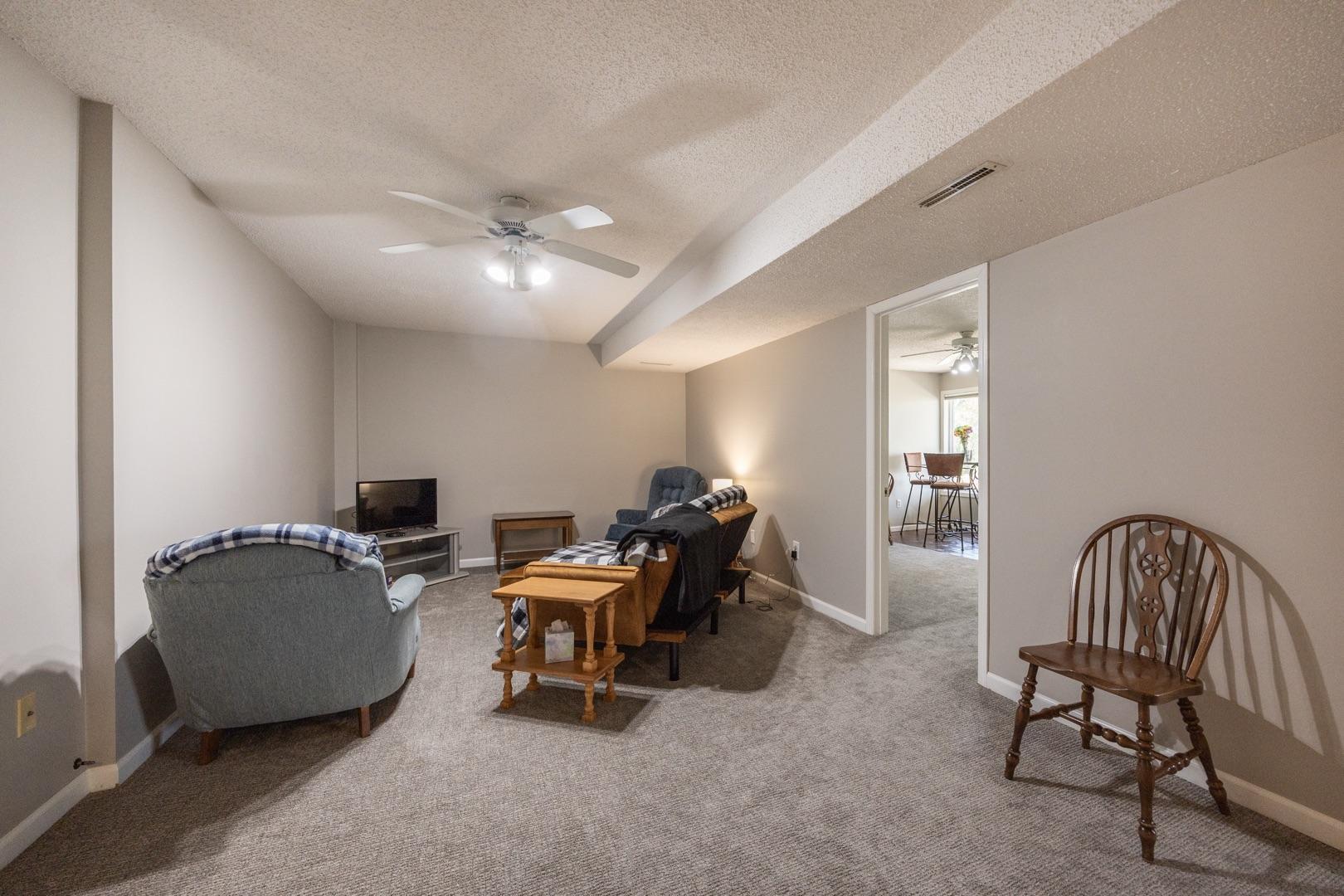 2513 Aspen Lane, Rochester, Minnesota image 35
