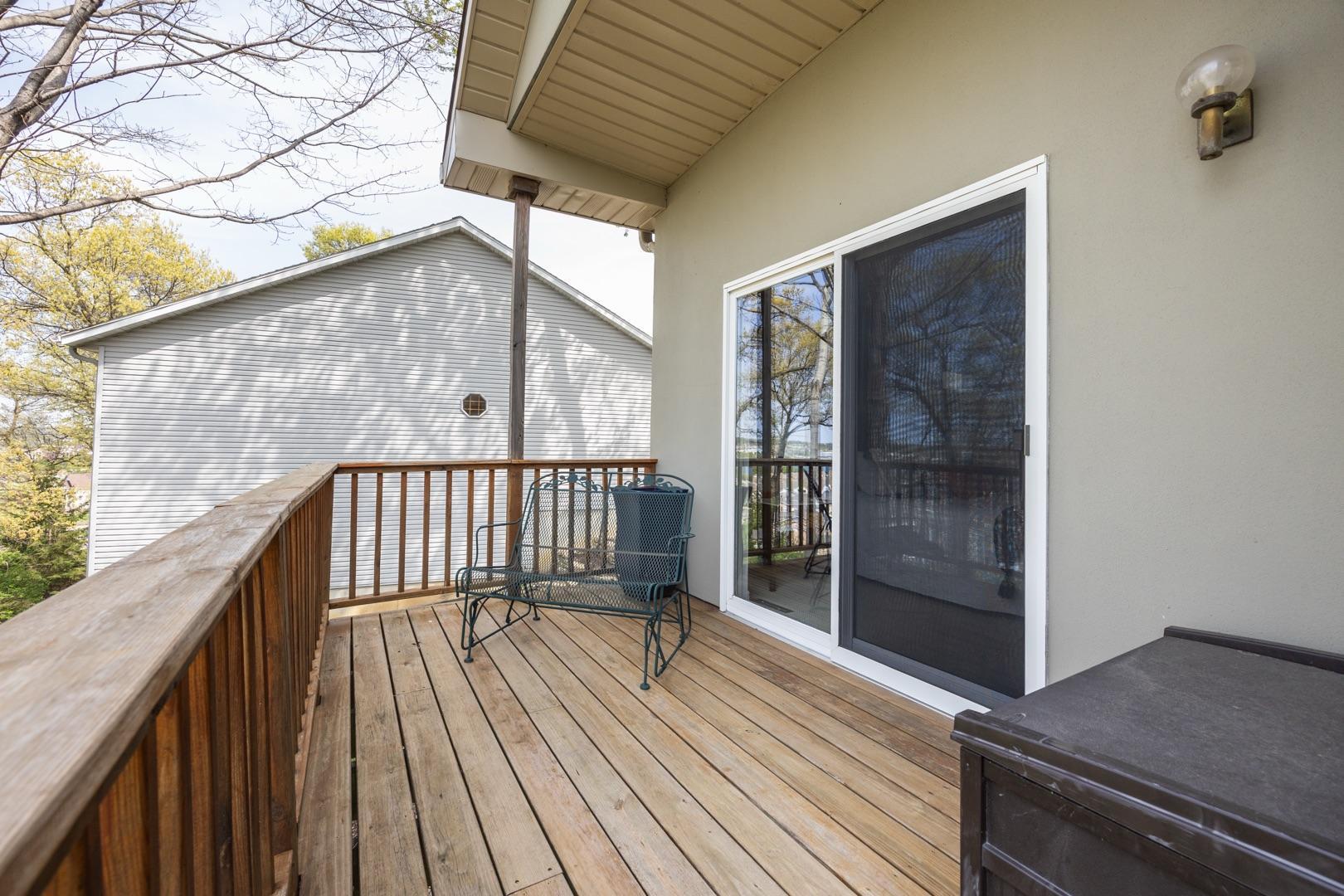 2513 Aspen Lane, Rochester, Minnesota image 50