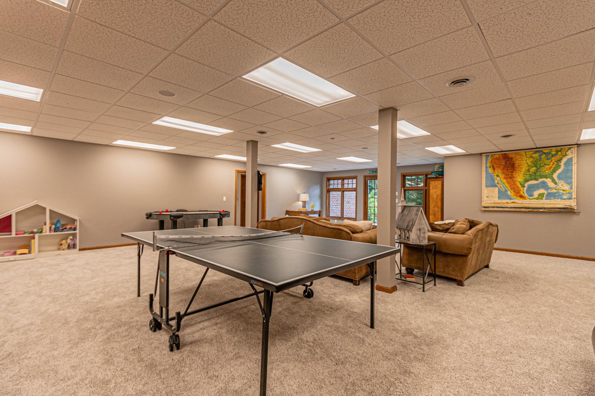 8599 County Road 21, Alexandria, Minnesota image 39