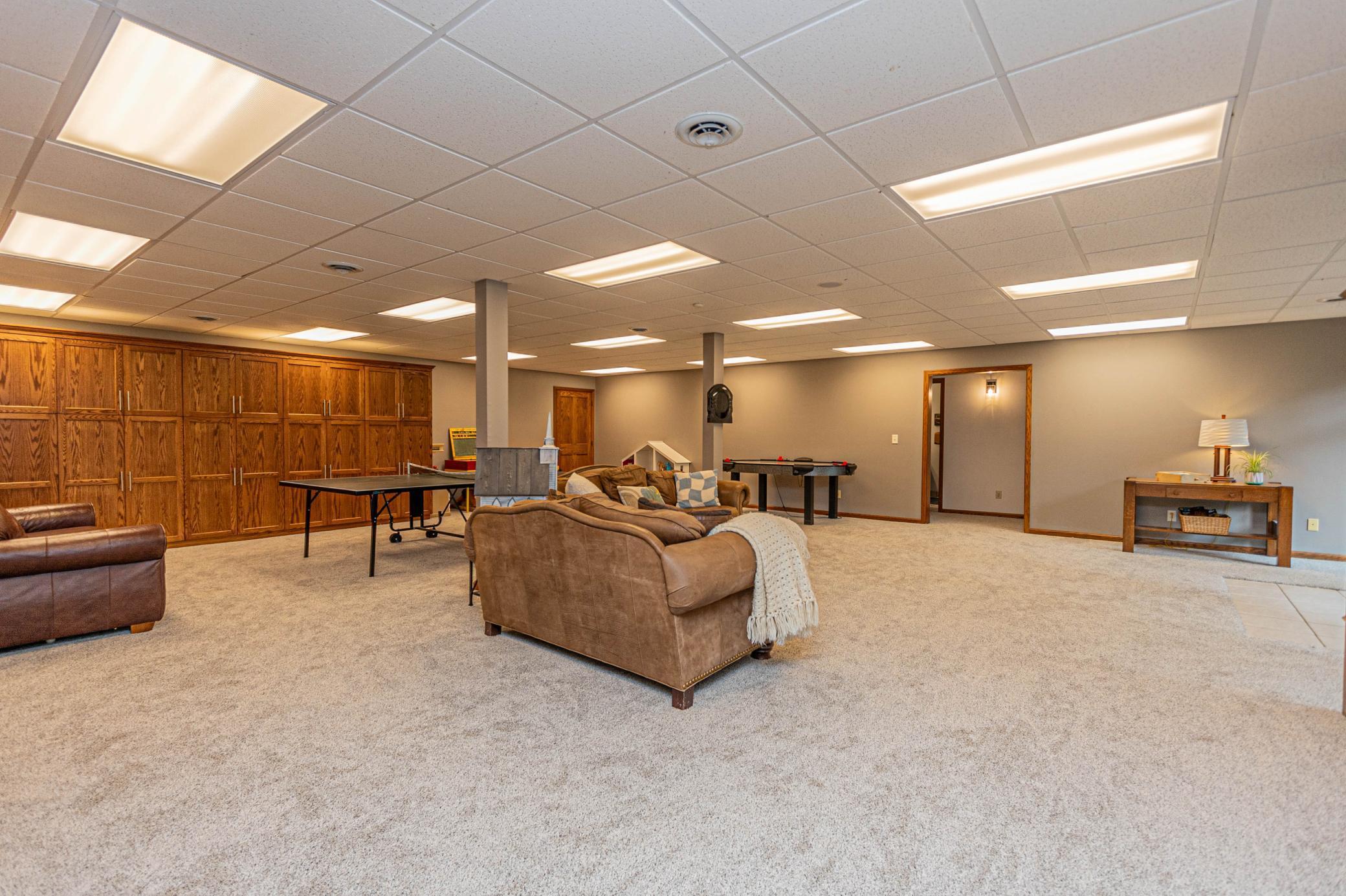 8599 County Road 21, Alexandria, Minnesota image 38