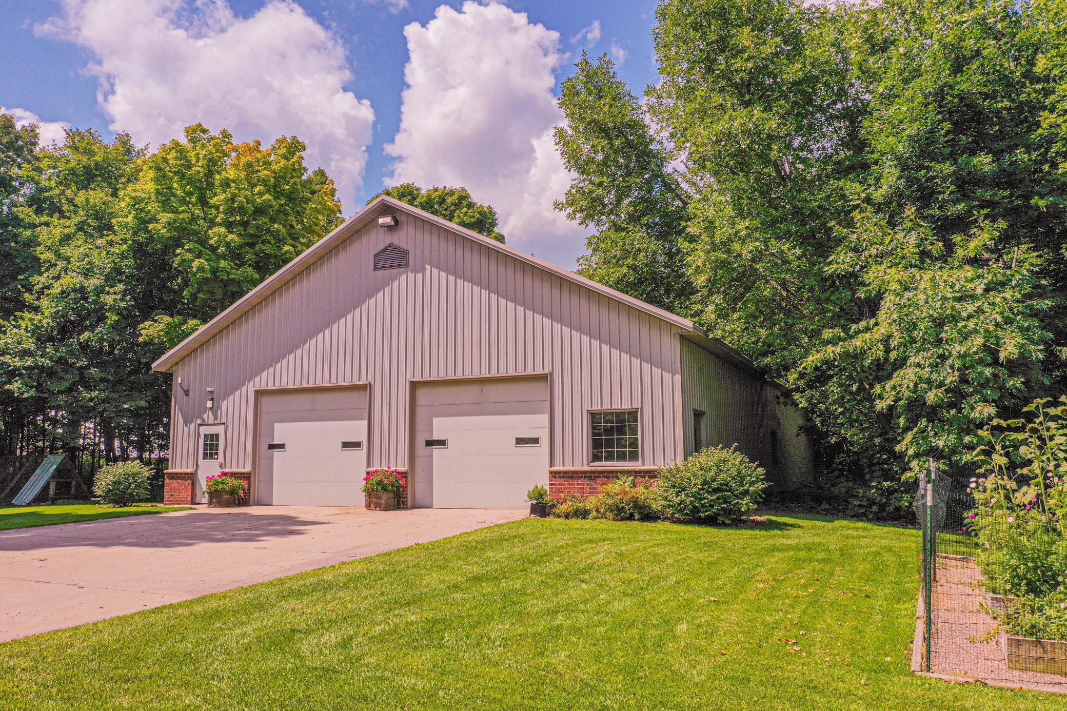 8599 County Road 21, Alexandria, Minnesota image 5
